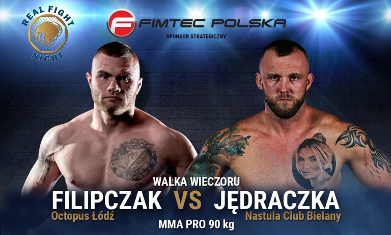 FILIPCZAK-JĘDRACZKA-WWW