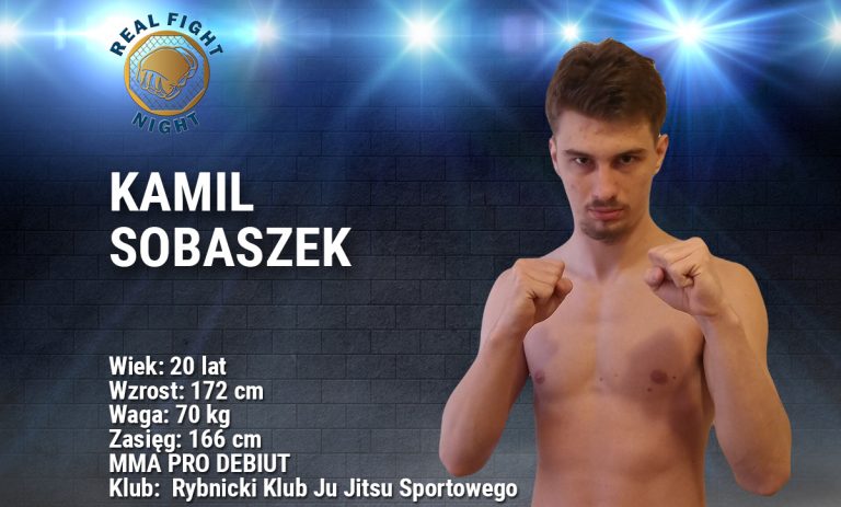 KAMIL-SOBASZEK-WWW