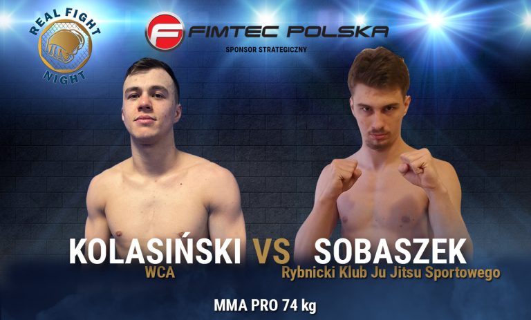 KOLASIŃSKI-SOBASZEK-WWW