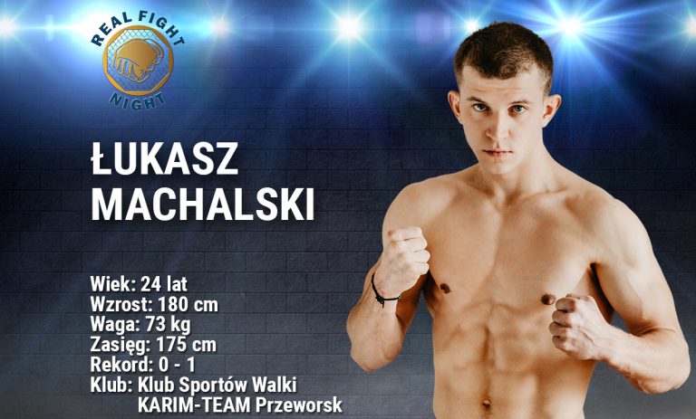 ŁUKASZ-MACHALSKI-WWW