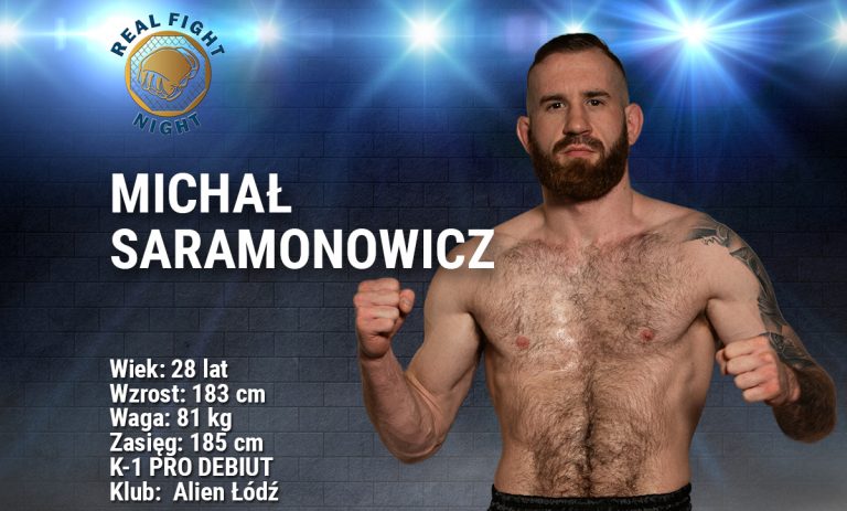 MICHAŁ-SARAMONOWICZ-WWW