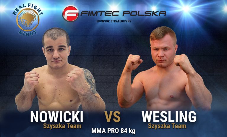 NOWICKI-WESLING-WWW