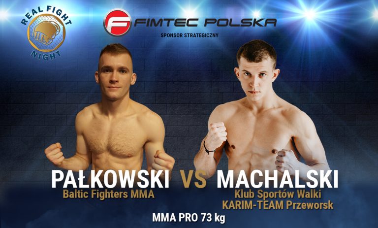 PAŁKOWSKI-MACHALSKI-WWW