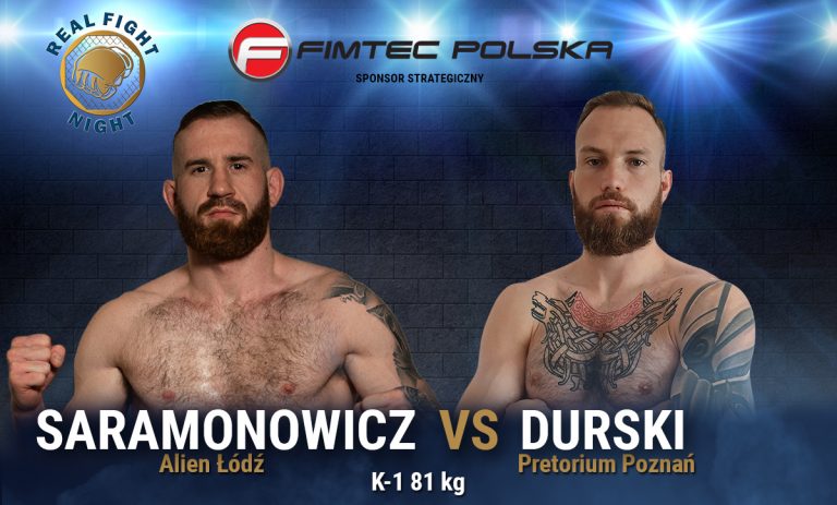 SARAMONOWICZ-DURSKI-WWW