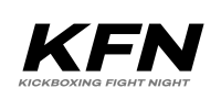 real fight night kfn